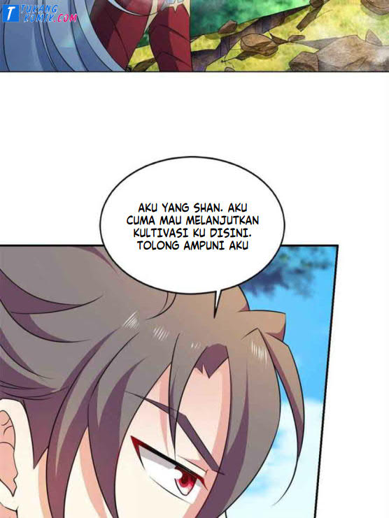 Halaman 10 dari 57