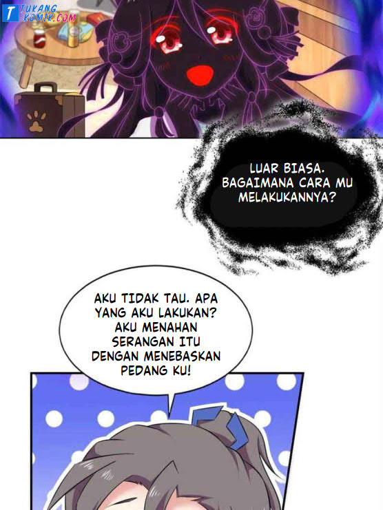 Halaman 2 dari 66