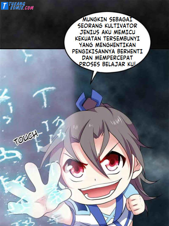 Halaman 12 dari 66