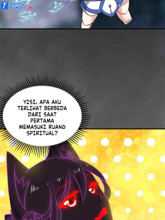 Halaman 13 dari 66