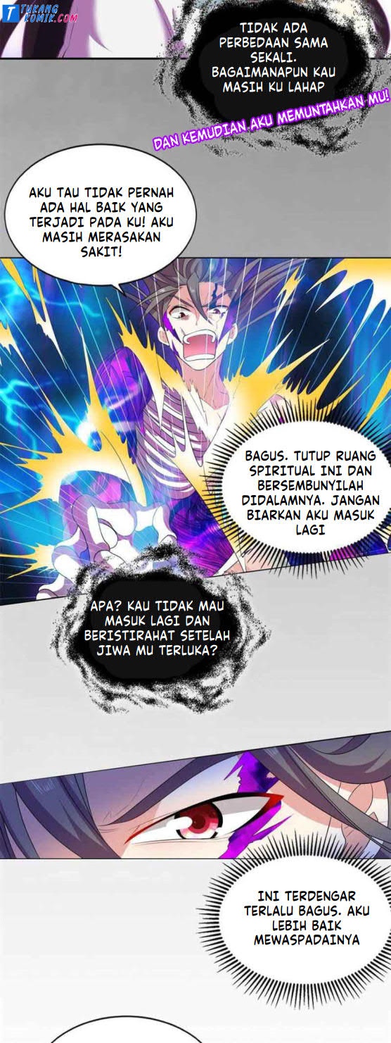 Halaman 15 dari 66