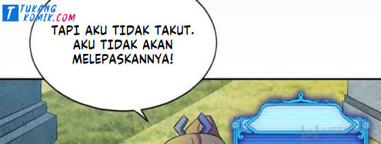 Halaman 16 dari 66