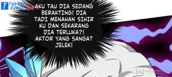 Halaman 19 dari 66