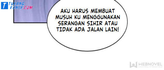 Halaman 22 dari 66