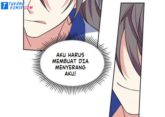 Halaman 25 dari 66