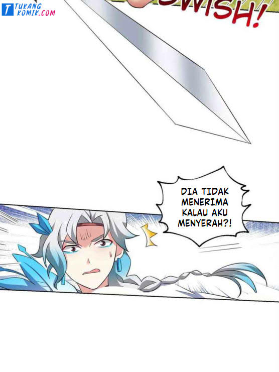 Halaman 27 dari 66