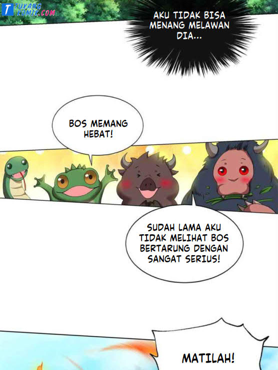 Halaman 38 dari 66