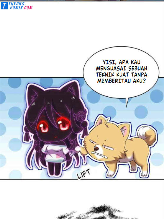 Halaman 5 dari 66