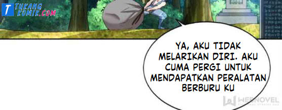 Halaman 49 dari 66