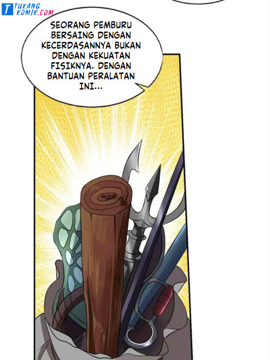 Halaman 50 dari 66