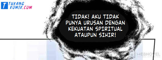Halaman 6 dari 66
