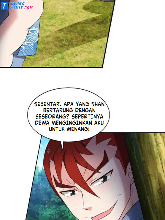 Halaman 54 dari 66