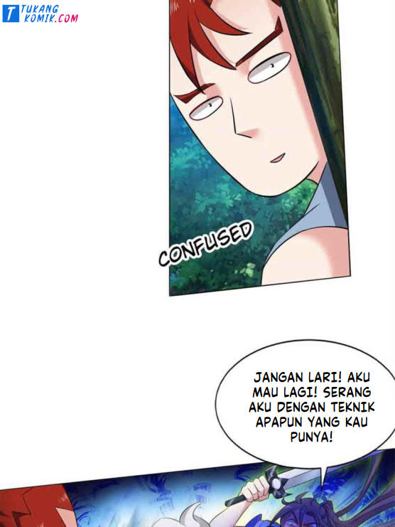 Halaman 57 dari 66