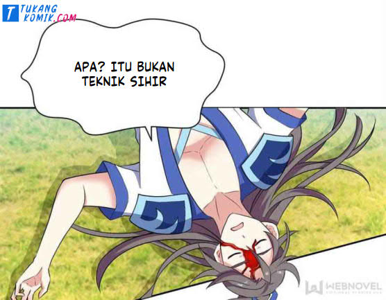 Halaman 61 dari 66