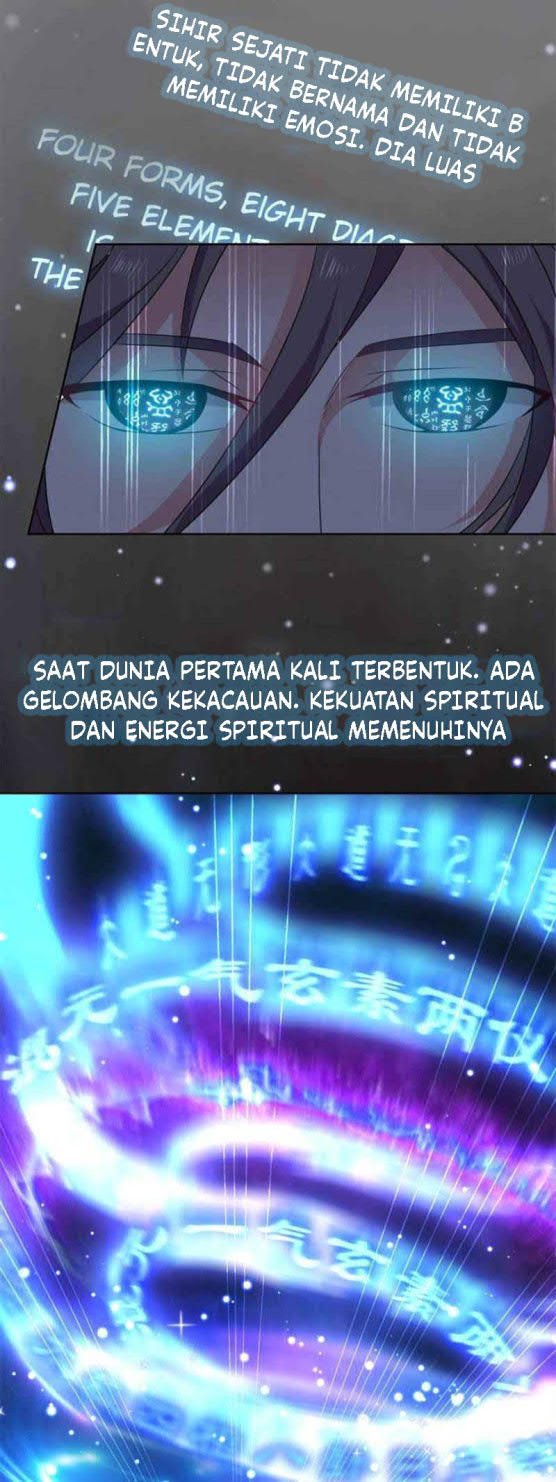 Halaman 65 dari 66