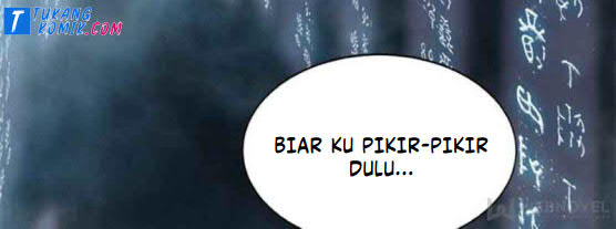 Halaman 9 dari 66