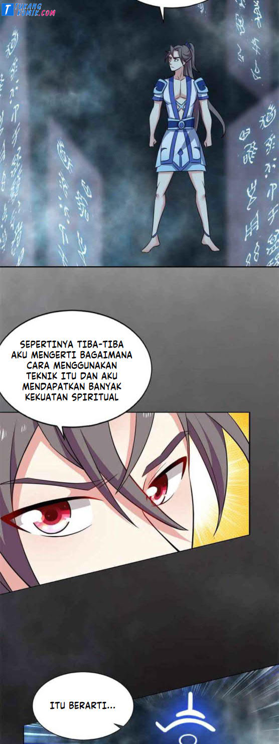 Halaman 10 dari 66