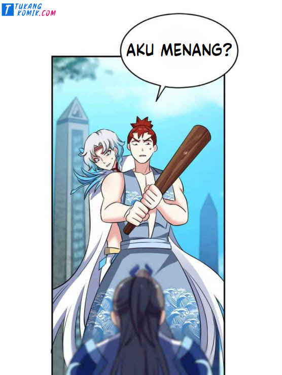 Halaman 2 dari 60