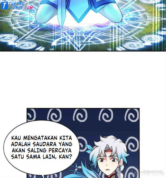 Halaman 11 dari 60