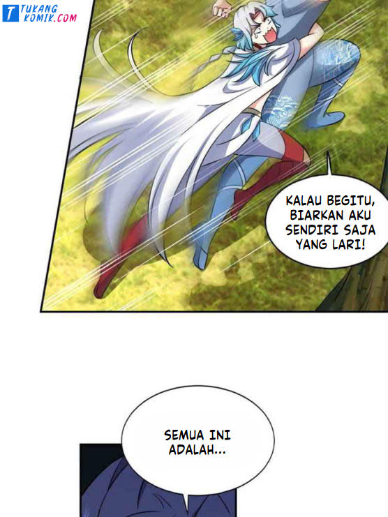 Halaman 15 dari 60