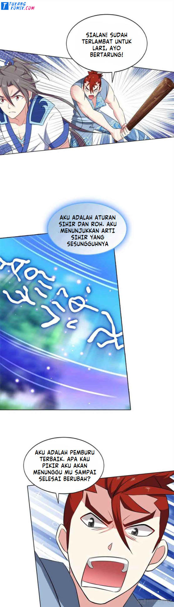Halaman 18 dari 60