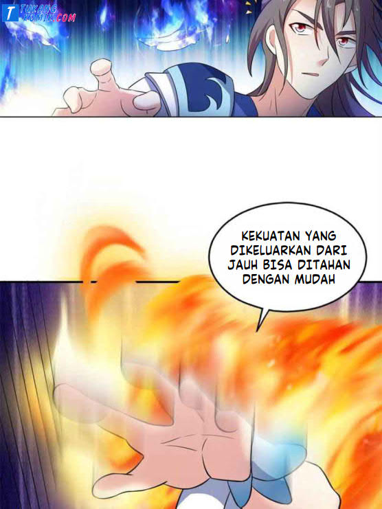 Halaman 29 dari 60