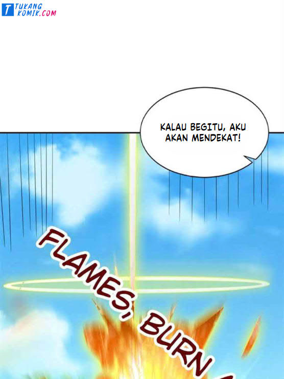 Halaman 32 dari 60