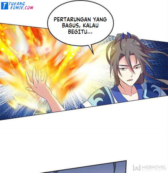 Halaman 36 dari 60