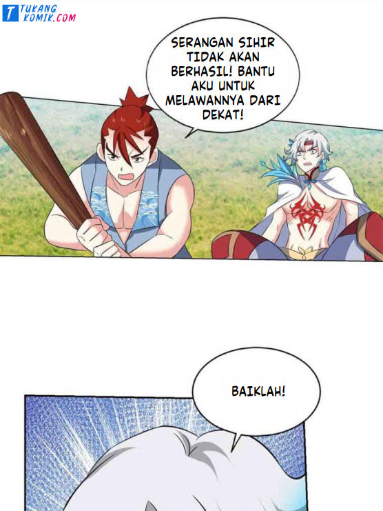 Halaman 43 dari 60