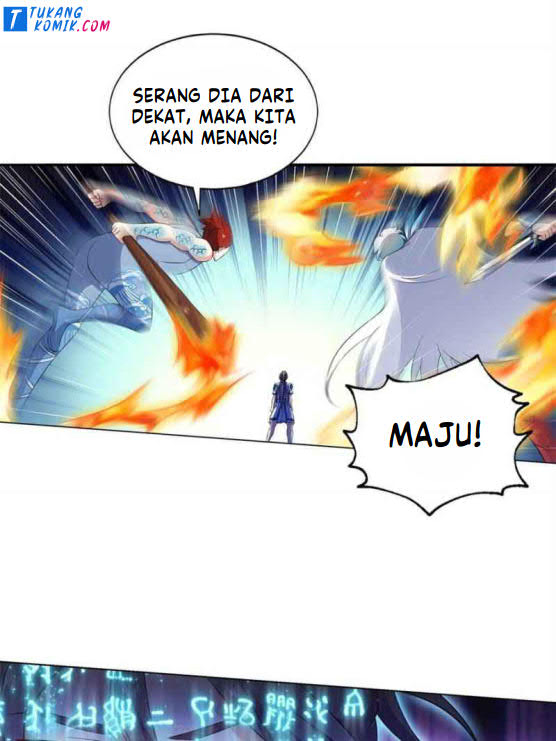Halaman 46 dari 60
