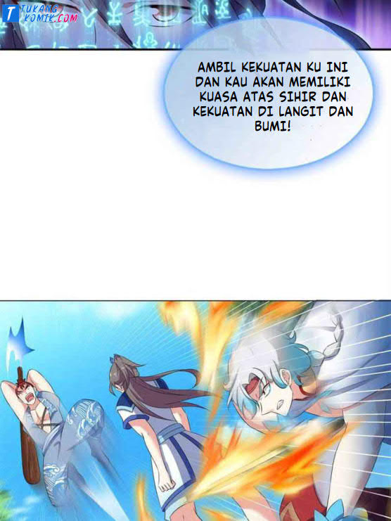 Halaman 47 dari 60