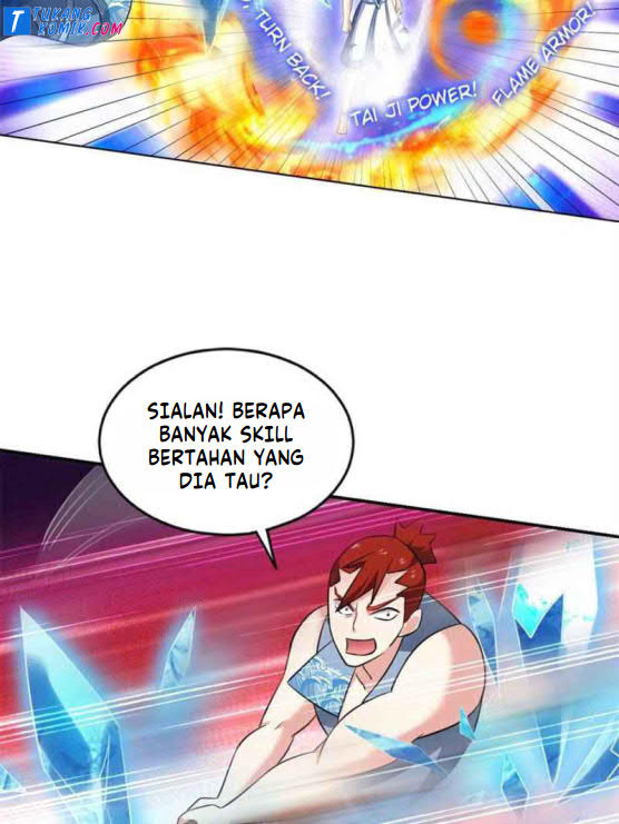 Halaman 50 dari 60