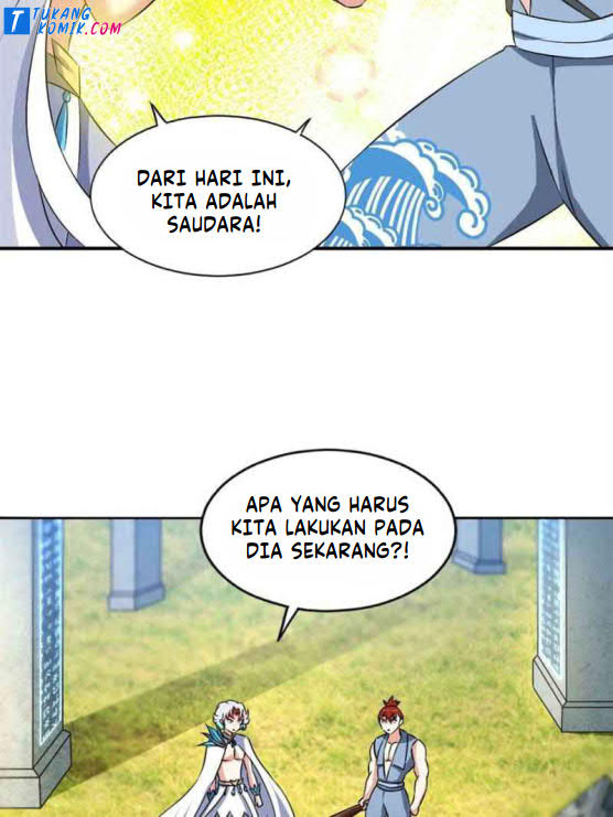 Halaman 6 dari 60