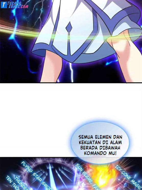 Halaman 55 dari 60