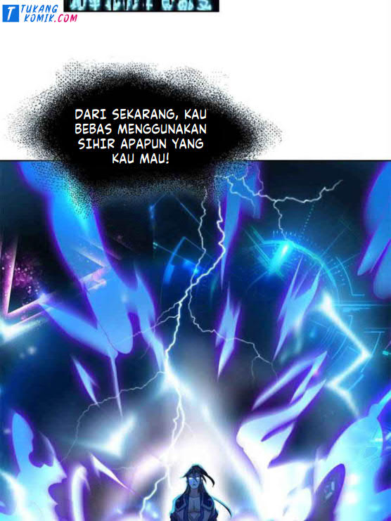 Halaman 59 dari 60