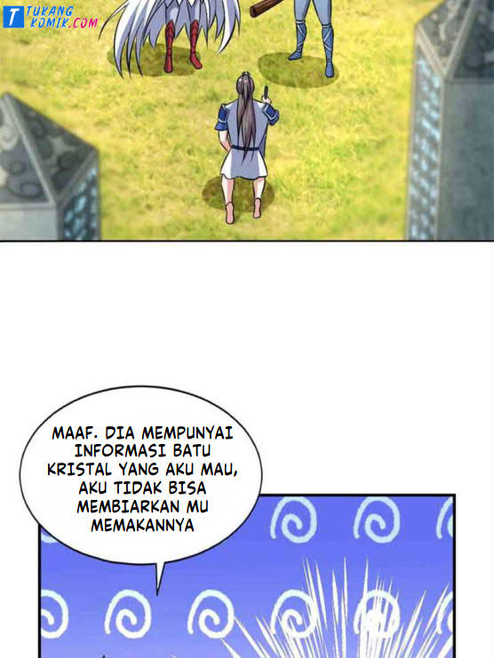 Halaman 7 dari 60