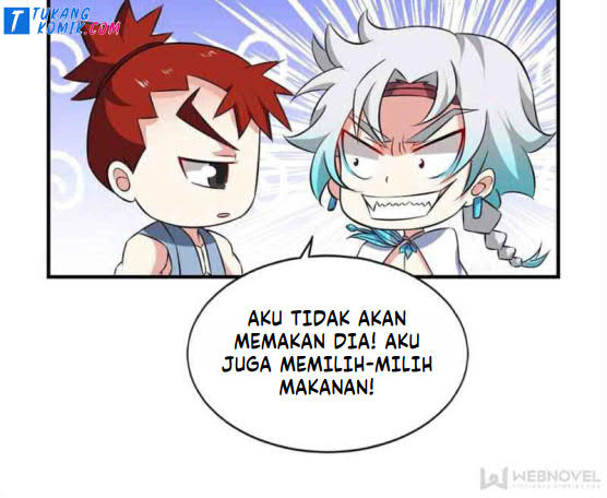Halaman 8 dari 60