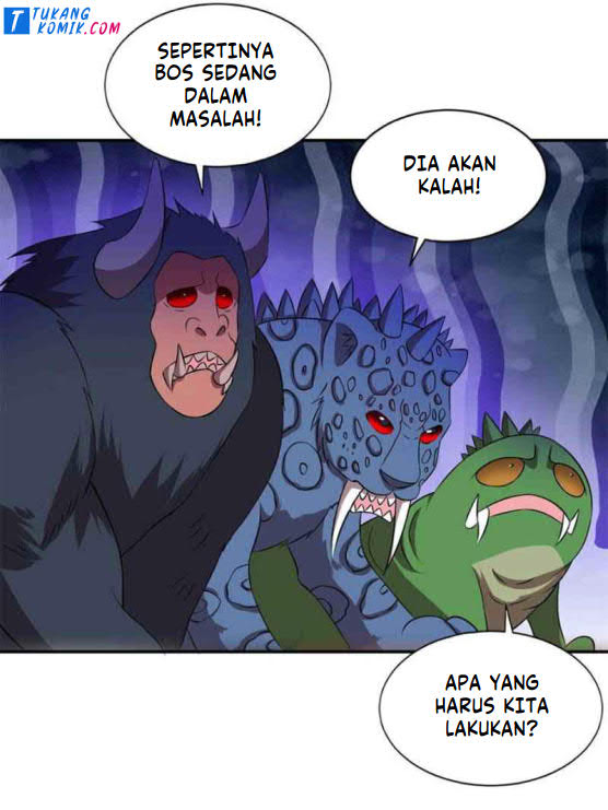 Halaman 2 dari 62