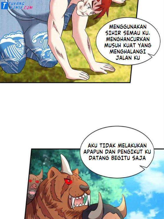 Halaman 15 dari 62