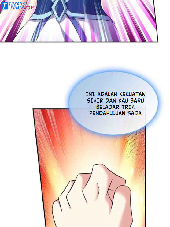 Halaman 18 dari 62