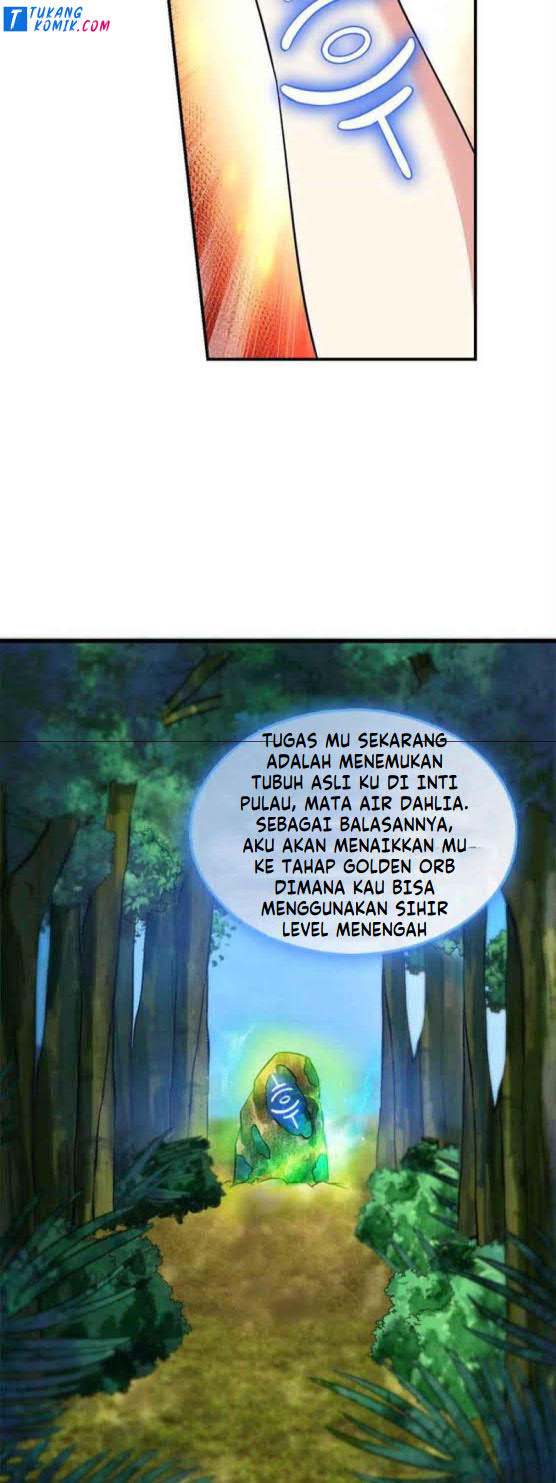 Halaman 20 dari 62
