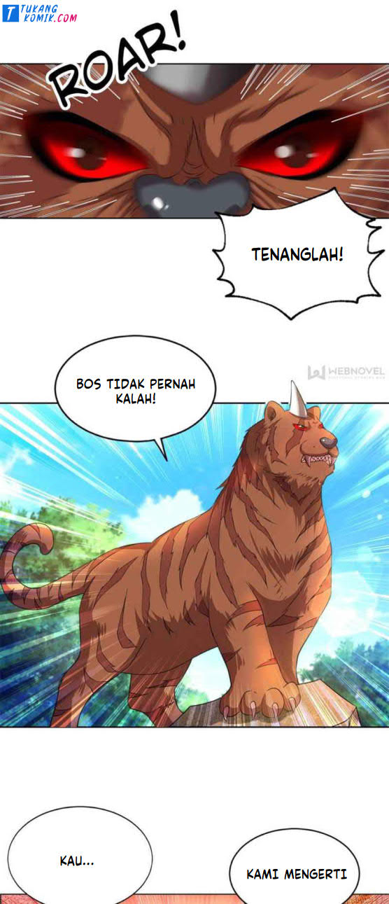 Halaman 3 dari 62