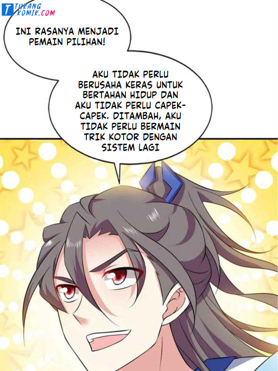 Halaman 22 dari 62