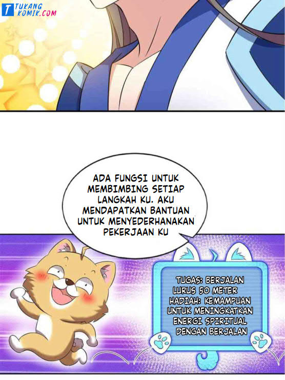 Halaman 23 dari 62