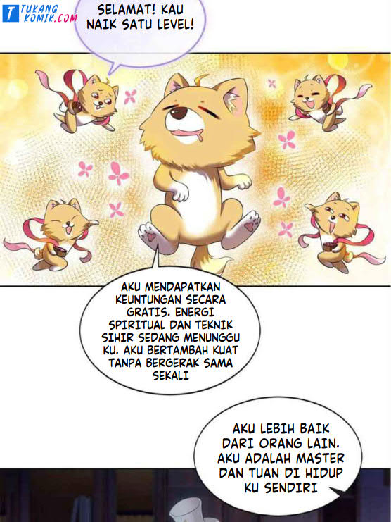 Halaman 25 dari 62