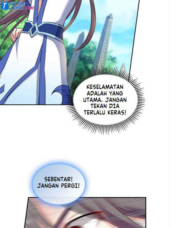 Halaman 30 dari 62