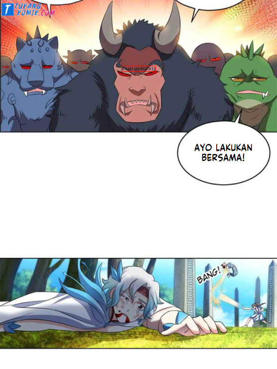 Halaman 4 dari 62