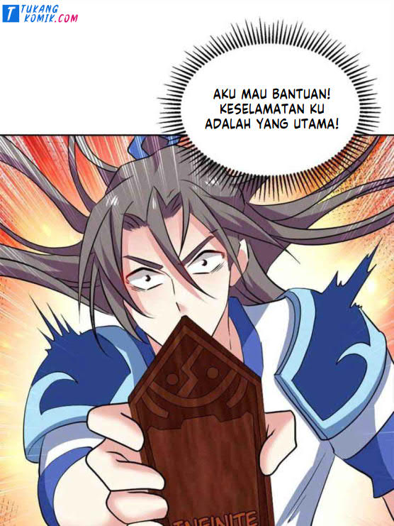 Halaman 39 dari 62