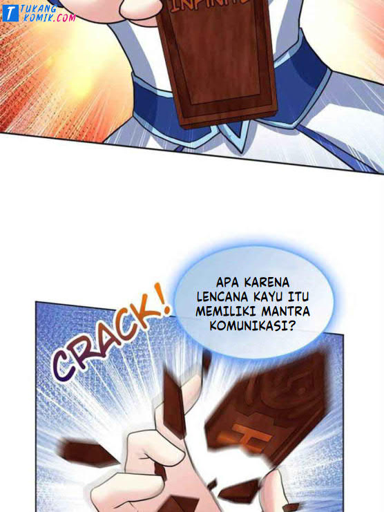 Halaman 40 dari 62