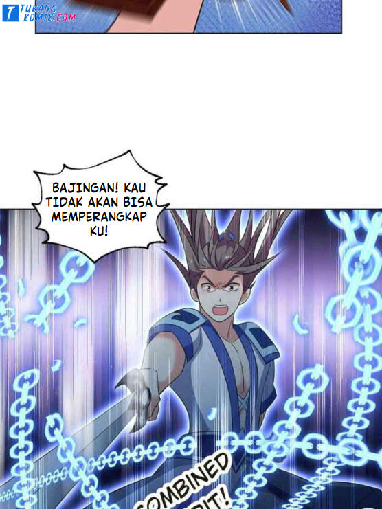 Halaman 42 dari 62